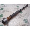 Recambio de amortiguador trasero derecho para seat ibiza st (6j8) 1.2 tsi referencia OEM IAM 6R0513025S  