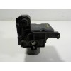 Recambio de abs para opel astra k lim. 5türig dynamic referencia OEM IAM 39120669 39064664 17022641329