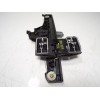 Recambio de elevalunas trasero izquierdo para opel corsa f 1.2 referencia OEM IAM   982904598000