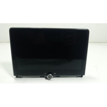 SISTEMA NAVEGACION GPS 861400D721 861400D721 