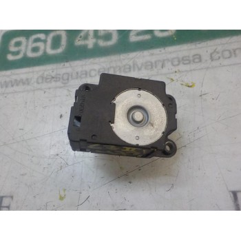 MODULO ELECTRONICO T1007781T T1007781T