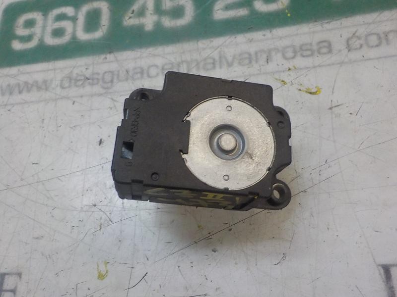 Recambio de modulo electronico para nissan note (e11e) 1.5 dci turbodiesel cat referencia OEM IAM  T1007781T T1007781T