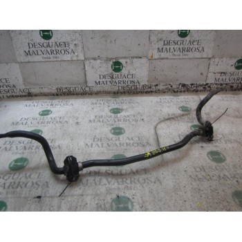 BARRA ESTABILIZADORA DELANTERA 548011G100 