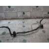 Recambio de barra estabilizadora delantera para kia rio 1.6 emotion referencia OEM IAM 548011G100  
