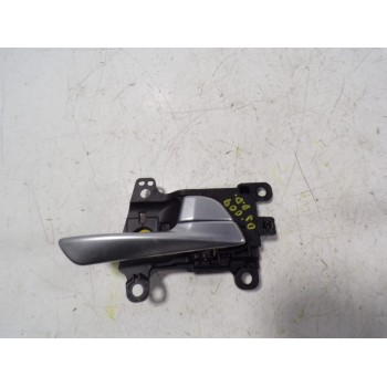 MANETA INTERIOR DELANTERA DERECHA 82620D7010VCS 