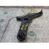 Recambio de brazo suspension inferior delantero derecho para kia soul 1.6 crdi cat referencia OEM IAM 545012K300  