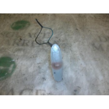 PILOTO LATERAL IZQUIERDO 