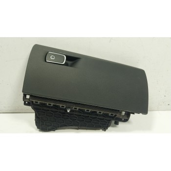 GUANTERA 51169239345 