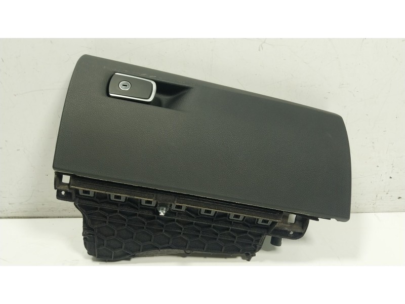 Recambio de guantera para bmw 4 coupé (f32, f82) 420 d referencia OEM IAM 51169239345  