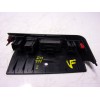 Recambio de modulo electronico para toyota yaris 1.5 vvti hev referencia OEM IAM  554070D070 