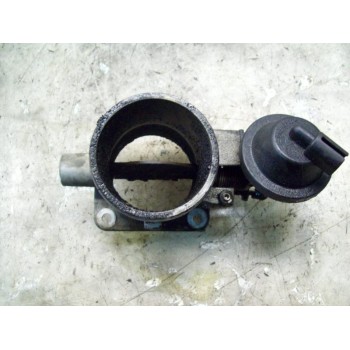 CAJA MARIPOSA 3510027500 