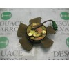 Recambio de electroventilador para honda concerto (hw) 1.6 dohc (hw) referencia OEM IAM   