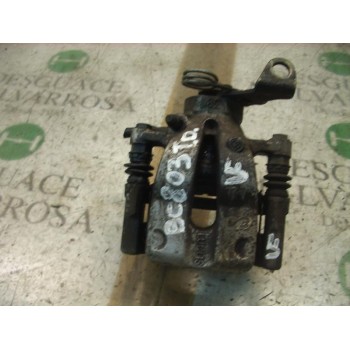 PINZA FRENO TRASERA DERECHA 