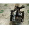 Recambio de pinza freno trasera derecha para alfa romeo 147 (190) 1.6 ts 105 distinctive referencia OEM IAM   