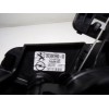 Recambio de elevalunas trasero izquierdo para opel corsa f 1.2 referencia OEM IAM   982904598000