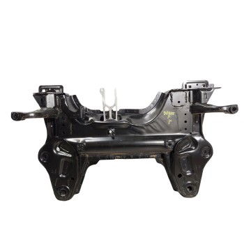 PUENTE DELANTERO 9827504880 