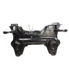 Recambio de puente delantero para peugeot 208 ii (ub_, up_, uw_, uj_) e-208 referencia OEM IAM 9827504880  