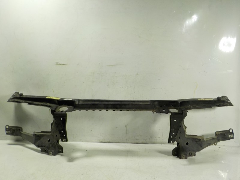 Recambio de frente delantero para bmw x5 (e53) 4.6is automático referencia OEM IAM 51718402319  