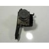 Recambio de abs para opel astra k lim. 5türig dynamic referencia OEM IAM 39120669 39064664 17022641329
