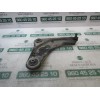 Recambio de brazo suspension inferior delantero derecho para peugeot 207 x-line referencia OEM IAM 3521N8  