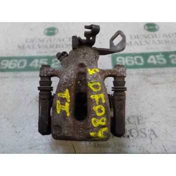 PINZA FRENO TRASERA IZQUIERDA 34216785611 