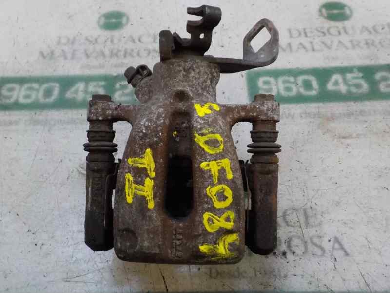 Recambio de pinza freno trasera izquierda para bmw mini clubman (r55) 1.6 16v cat referencia OEM IAM 34216785611  