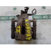 Recambio de pinza freno trasera izquierda para bmw mini clubman (r55) 1.6 16v cat referencia OEM IAM 34216785611  