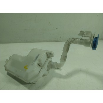 DEPOSITO LIMPIA 5WA955453A 5FF955453 