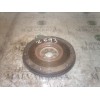 Recambio de volante motor para nissan primera berlina (p11) elegance referencia OEM IAM   