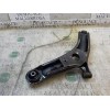 Recambio de brazo suspension inferior delantero derecho para kia soul 1.6 crdi cat referencia OEM IAM 545012K300  
