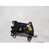 Recambio de maneta interior delantera derecha para hyundai tucson essence bluedrive 2wd referencia OEM IAM 82620D7010VCS  