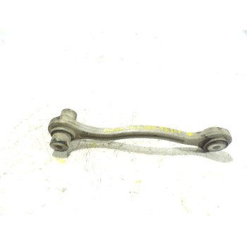 BRAZO SUSPENSION INFERIOR TRASERO IZQUIERDO A2043500553 