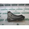 Recambio de brazo suspension inferior delantero derecho para peugeot 207 x-line referencia OEM IAM 3521N8  