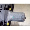 Recambio de elevalunas trasero izquierdo para opel corsa f 1.2 referencia OEM IAM   982904598000