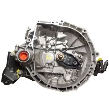 CAJA CAMBIOS 9803846280 20A701 