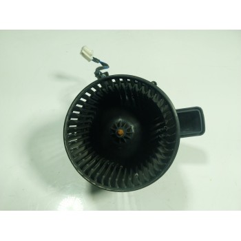 MOTOR CALEFACCION T6695004 