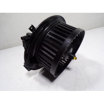 MOTOR CALEFACCION 5WB819021A 3Q1819021E 5WA907521