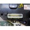 Recambio de cuadro instrumentos para nissan micra v (k14) 1.0 12v cat referencia OEM IAM 248105FB1A  