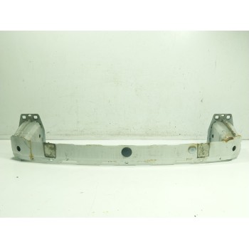 REFUERZO PARAGOLPES DELANTERO LR055992 J3217F021AB 