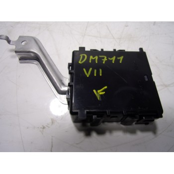 MODULO ELECTRONICO 8594052100 8594052100 