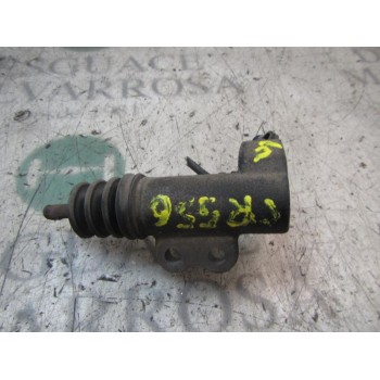 BOMBIN EMBRAGUE 4171023000 