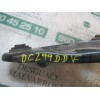 Recambio de brazo suspension inferior delantero derecho para peugeot 207 x-line referencia OEM IAM 3521N8  