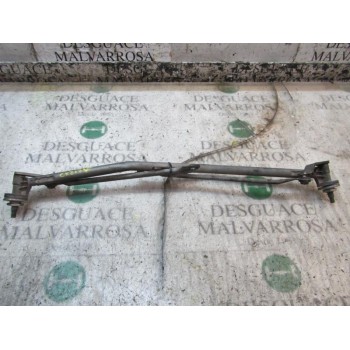 ARTICULACION LIMPIA DELANTERO A9068200040 