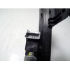 Recambio de elevalunas trasero izquierdo para opel corsa f 1.2 referencia OEM IAM   982904598000