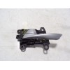 Recambio de maneta interior delantera izquierda para hyundai tucson essence bluedrive 2wd referencia OEM IAM 82610D7010VCS  