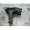 Recambio de soporte cambio para honda concerto (hw) 1.6 dohc (hw) referencia OEM IAM   
