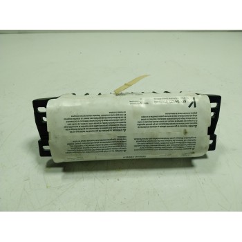 AIRBAG DELANTERO DERECHO 8T0880204F 8T0880204D 