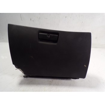 GUANTERA 51168245303 