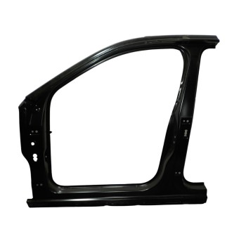 LATERAL CARROCERIA 2GA809835 