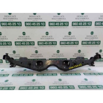 PUENTE TRASERO 33316772667 